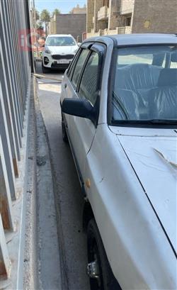 سايبا 131